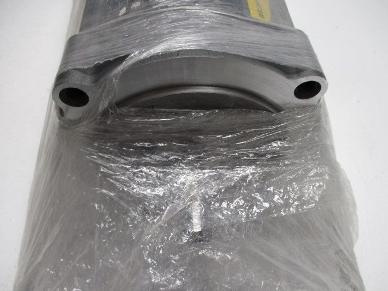 BALDOR 34-5990-3950 NSMP