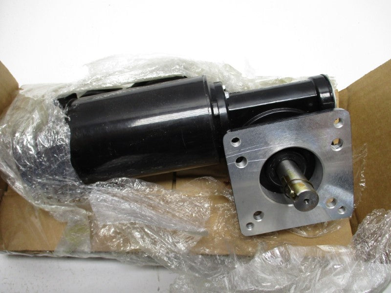BALDOR 24A717Z175G1 NSMP