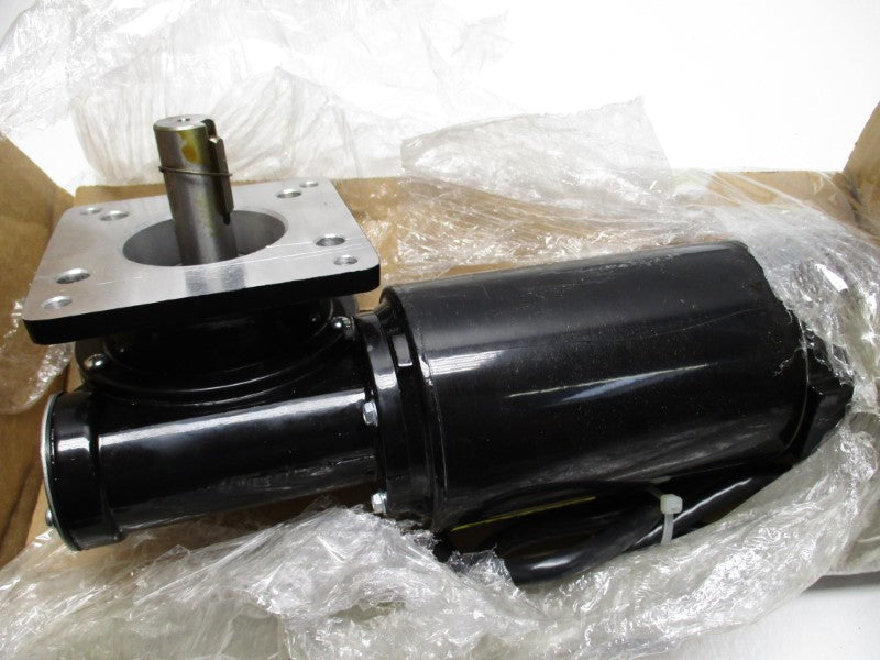 BALDOR 24A717Z175G1 NSMP