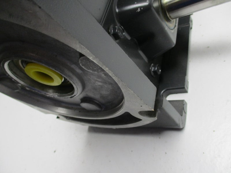 US MOTORS E636  NSMP