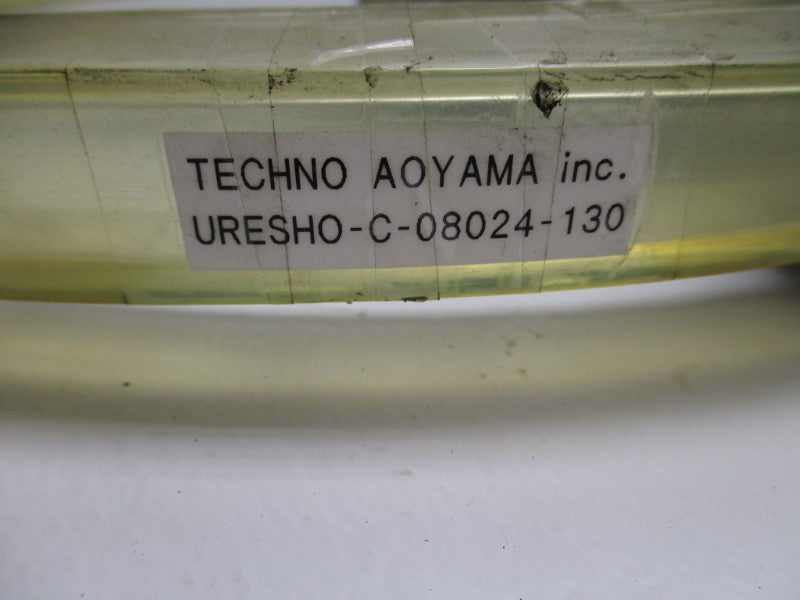 TECHNO AOYAMA C9198 UNMP