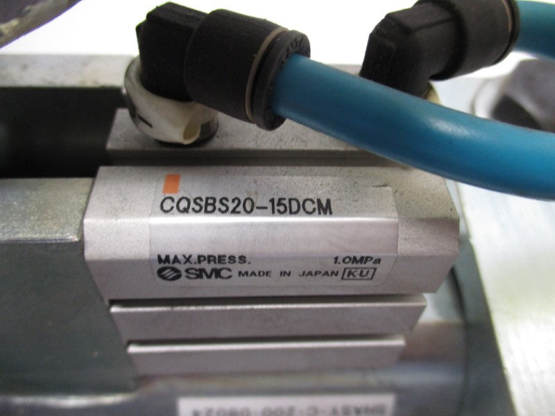 TECHNO AOYAMA C9198 UNMP