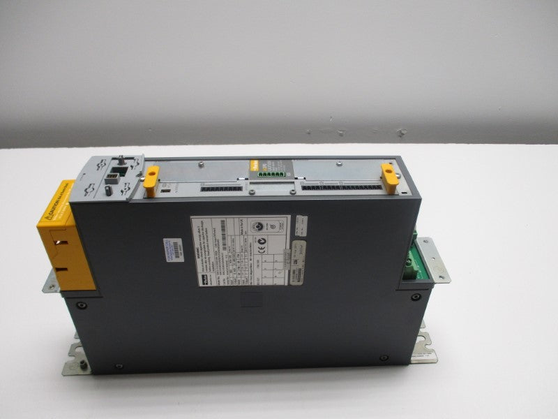 PARKER 890CD/5/0002B/N/00/A/US NSNP