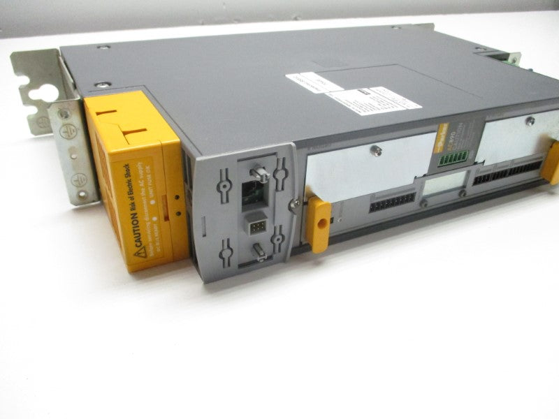 PARKER 890CD/5/0002B/N/00/A/US NSNP