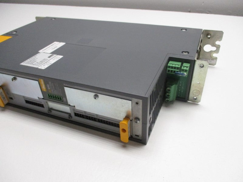 PARKER 890CD/5/0002B/N/00/A/US NSNP