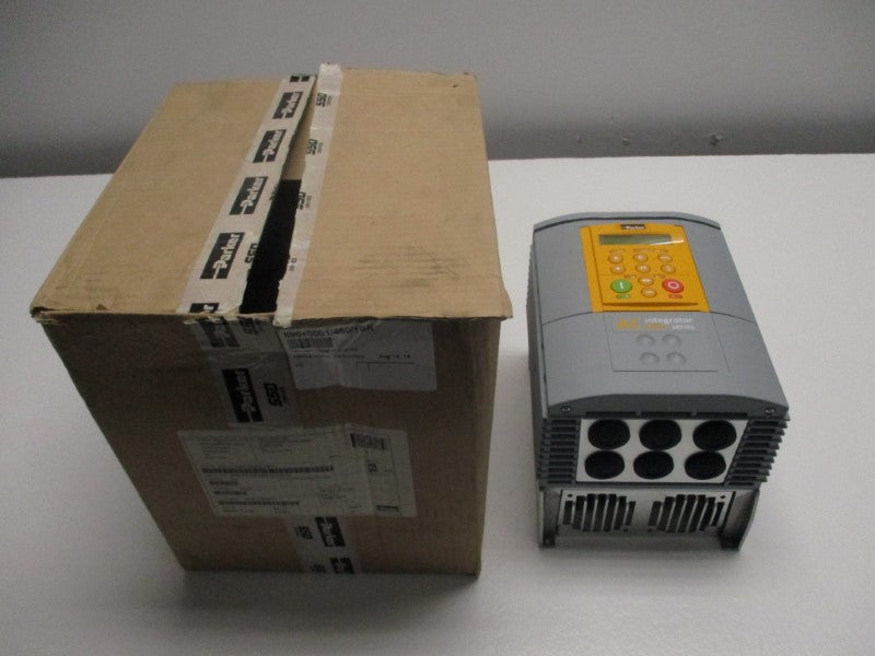 PARKER 690+0001/460/1BN NSMP