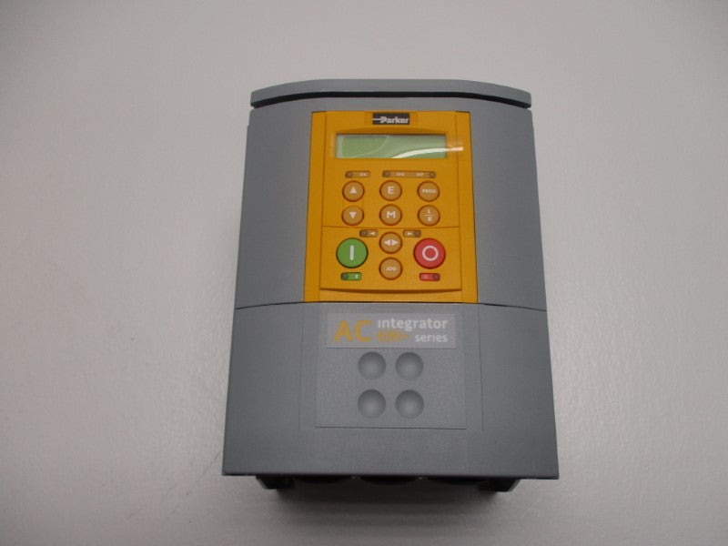 PARKER 690+0001/460/1BN NSMP