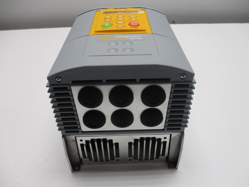 PARKER 690+0001/460/1BN NSMP
