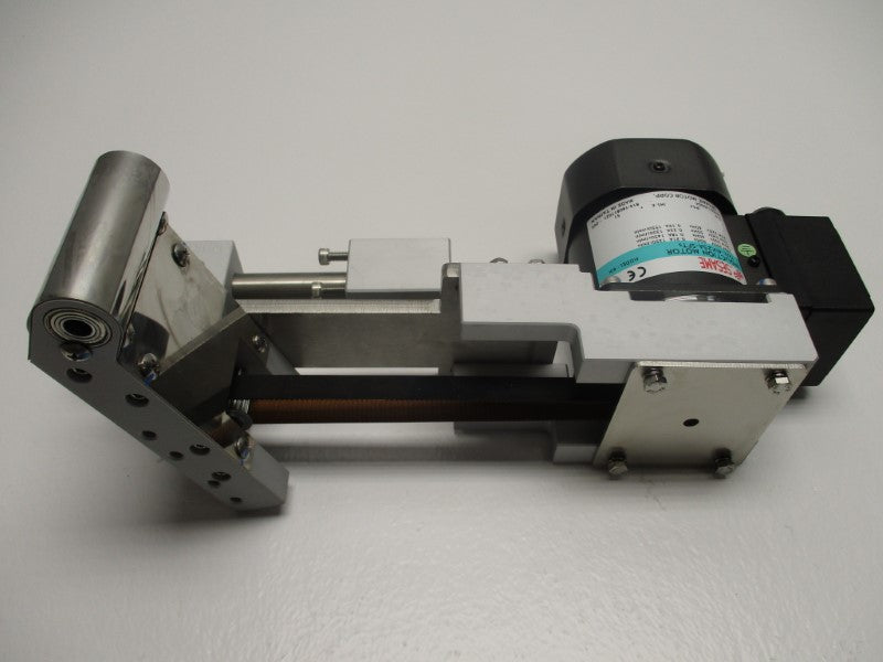 SESAME SSL250 41K25A-SFTS NSNP