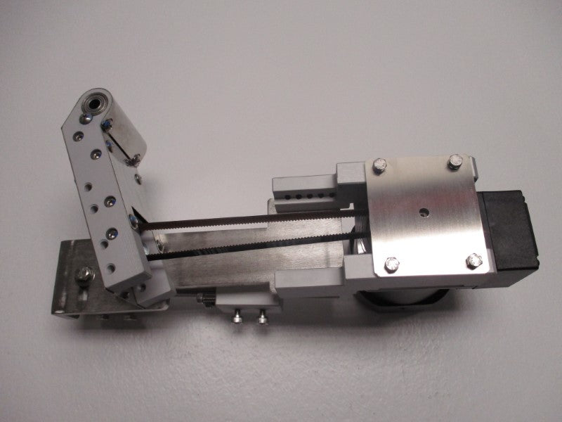 SESAME SSL250 41K25A-SFTS NSNP