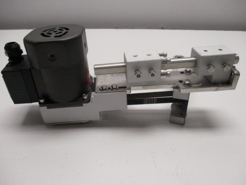 SESAME SSL250 41K25A-SFTS (AS PICTURED) UNMP