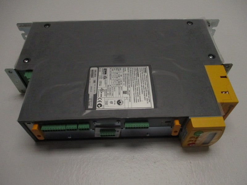 PARKER 890CD/5/0002B/N/00/A/US NSMP
