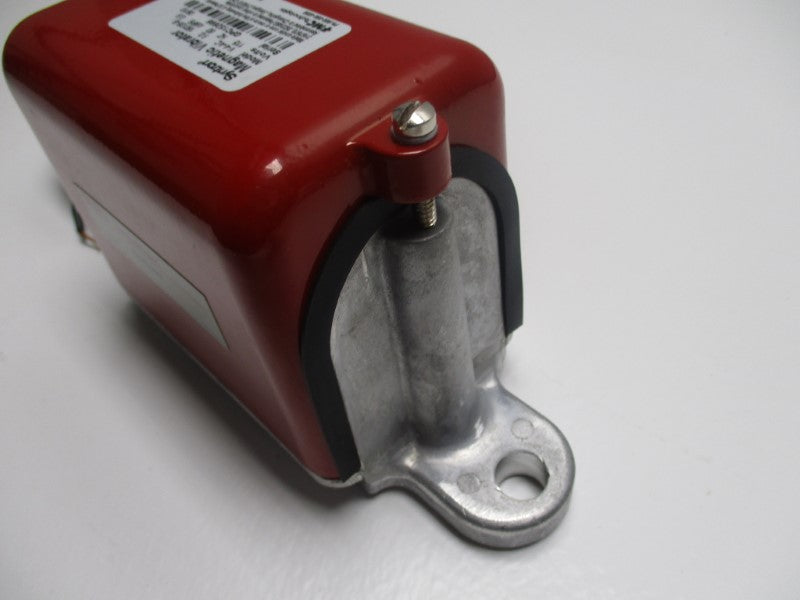 FMC V-4-AC NSMP