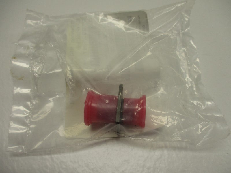 ITT MS3112E106P NSNP