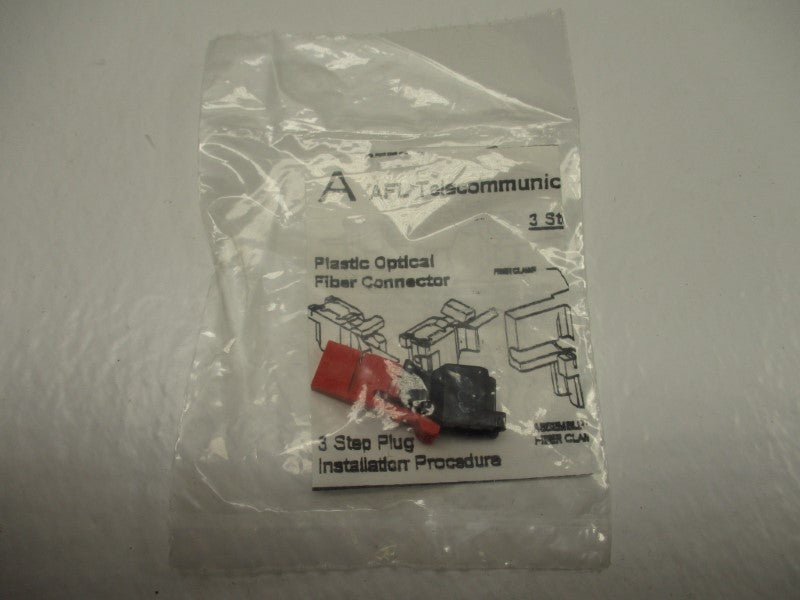 AFL 92910R NSMP