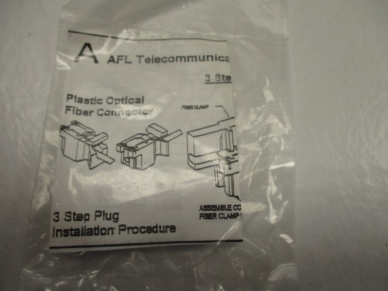 AFL  92910 NSMP