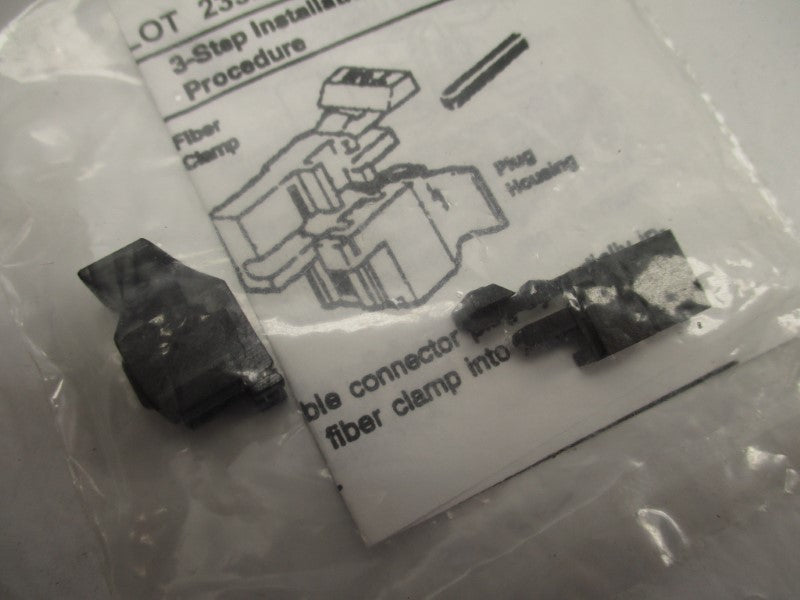 THOMAS & BETTS 92910 NSMP