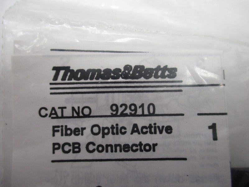 THOMAS & BETTS 92910 NSMP