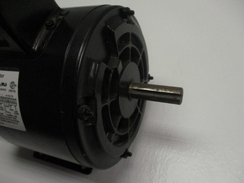 DAYTON 6K745AB NSNP