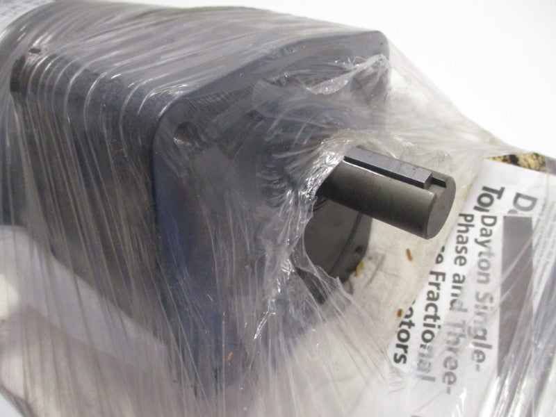 DAYTON 6MK84 NSNP
