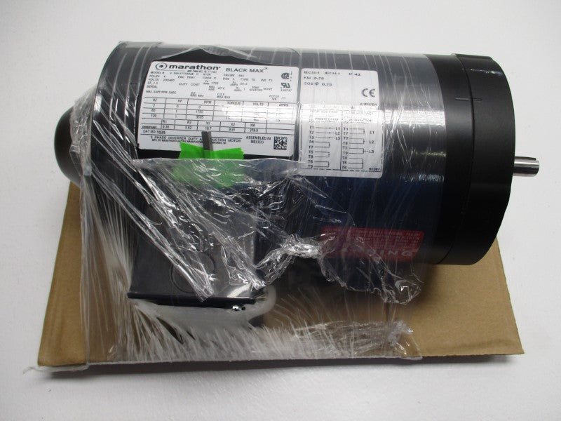 MARATHON Y535 NSMP