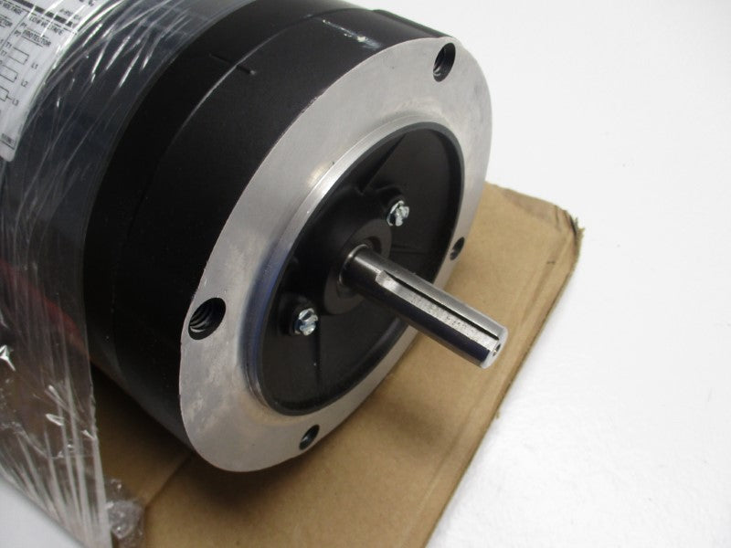 MARATHON Y535 NSMP