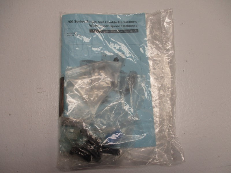 ALTRA INDUSTRIAL MOTION P-3009-BG NSFS