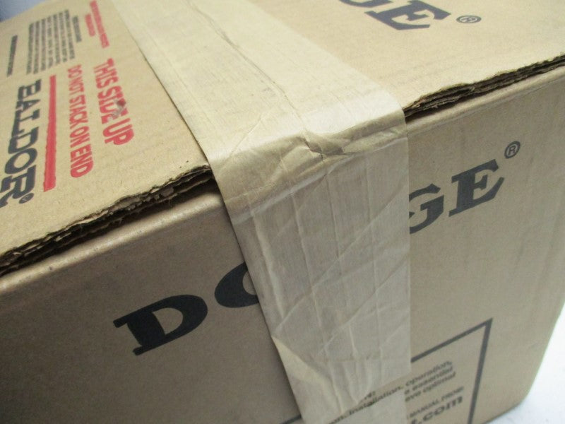 DODGE 17Q05L56  NSFS