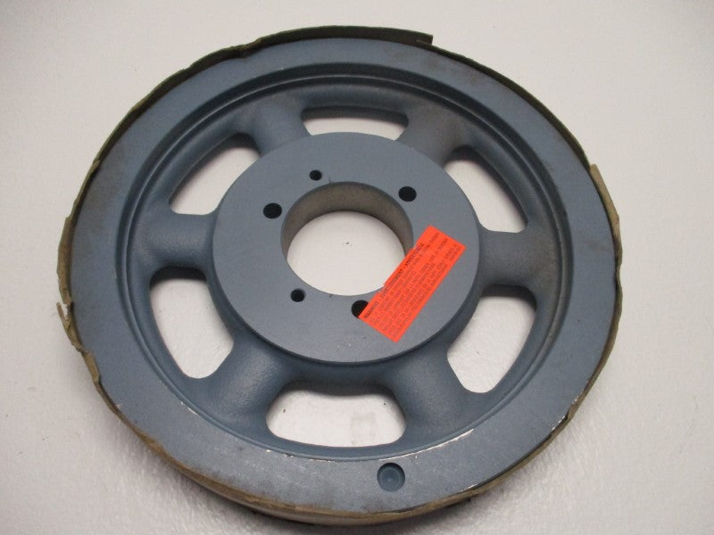 BALDOR 2-5V12.50 NSNP