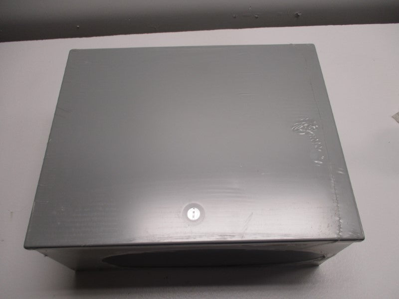HOFFMAN A-20N16BLP NSNP