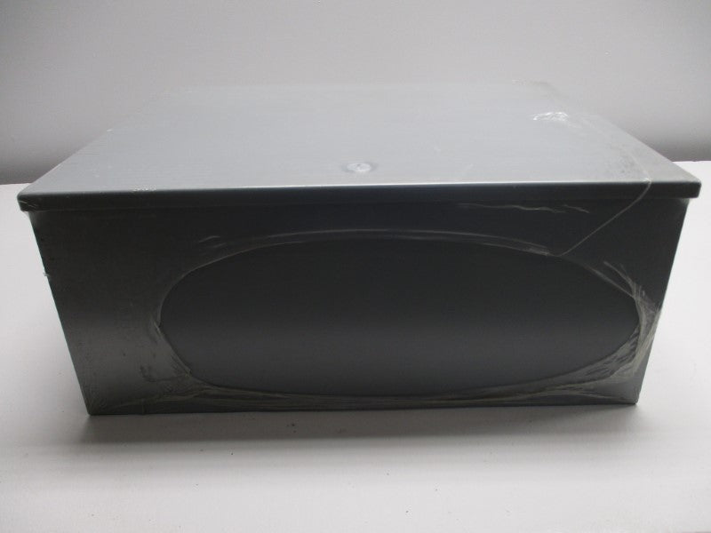 HOFFMAN A-20N16BLP NSNP