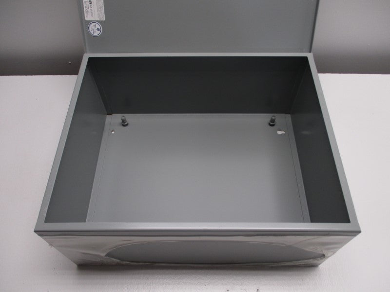 HOFFMAN A-20N16BLP NSNP