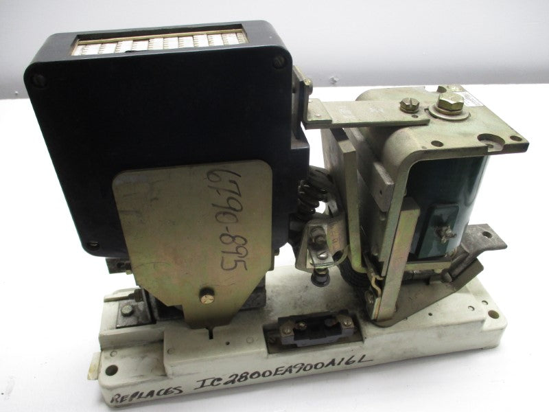 GENERAL ELECTRIC AXA01LXA003XN NSNP
