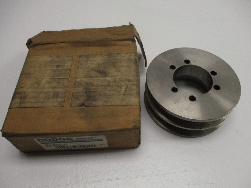 DODGE 455579 2A3.6B4.0-SH NSMP