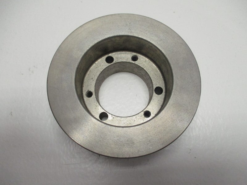 DODGE 455579 2A3.6B4.0-SH NSMP