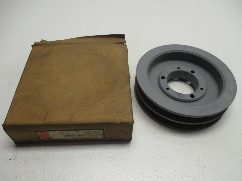 ELECTRON 2B62SDS NSMP