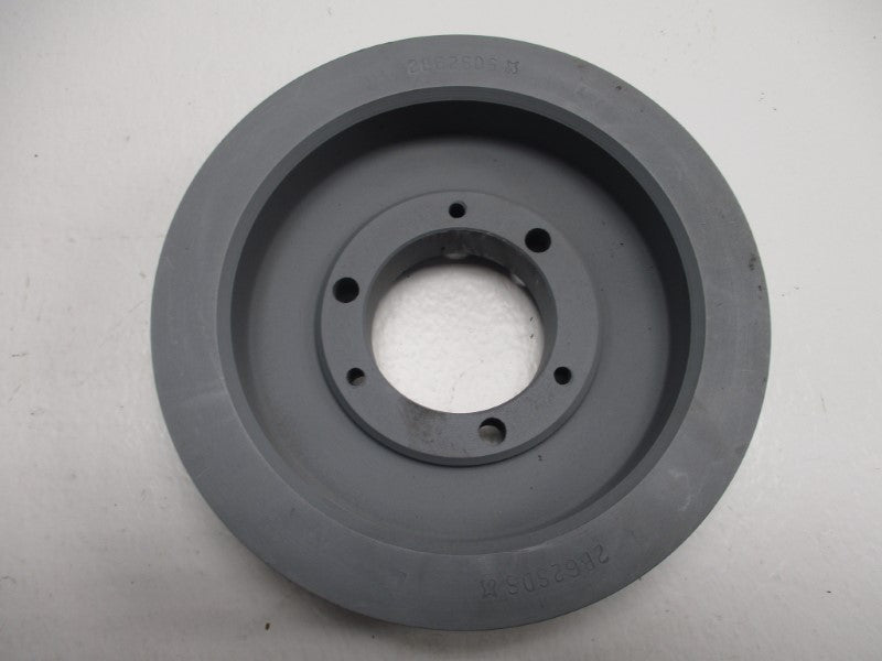 ELECTRON 2B62SDS NSMP