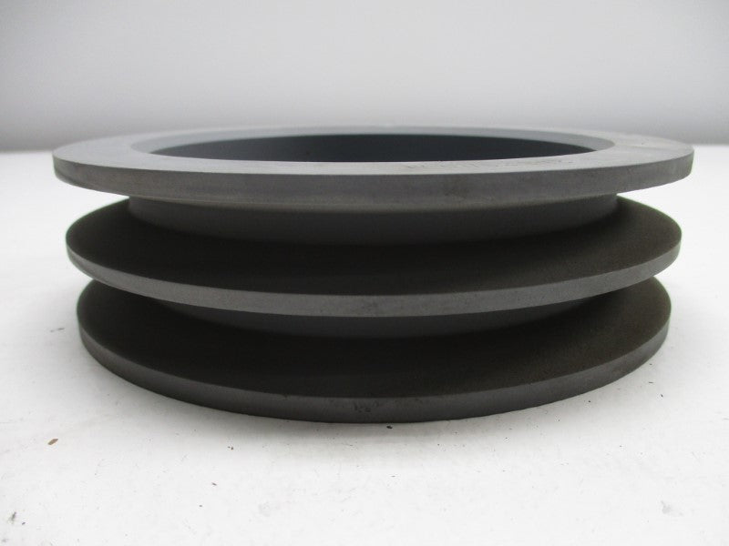 ELECTRON 2B62SDS NSMP