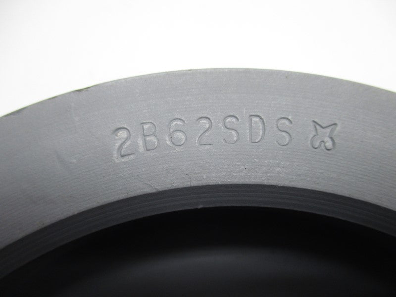 ELECTRON 2B62SDS NSMP