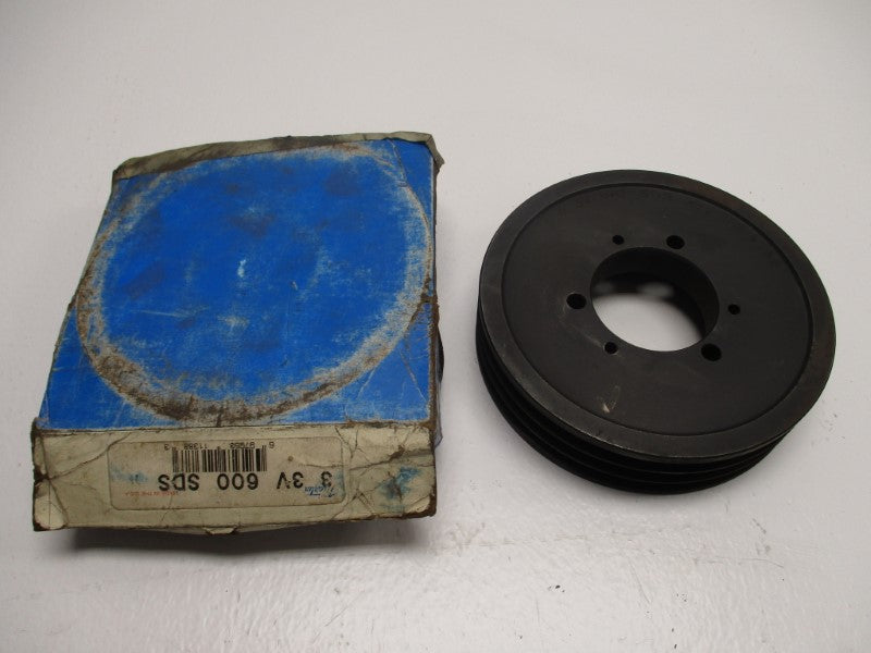 MARTIN 33V600SDS NSMP