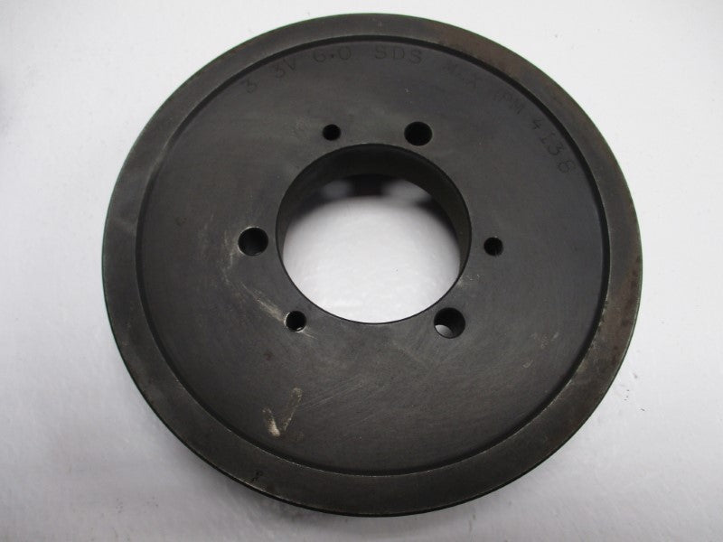 MARTIN 33V600SDS NSMP