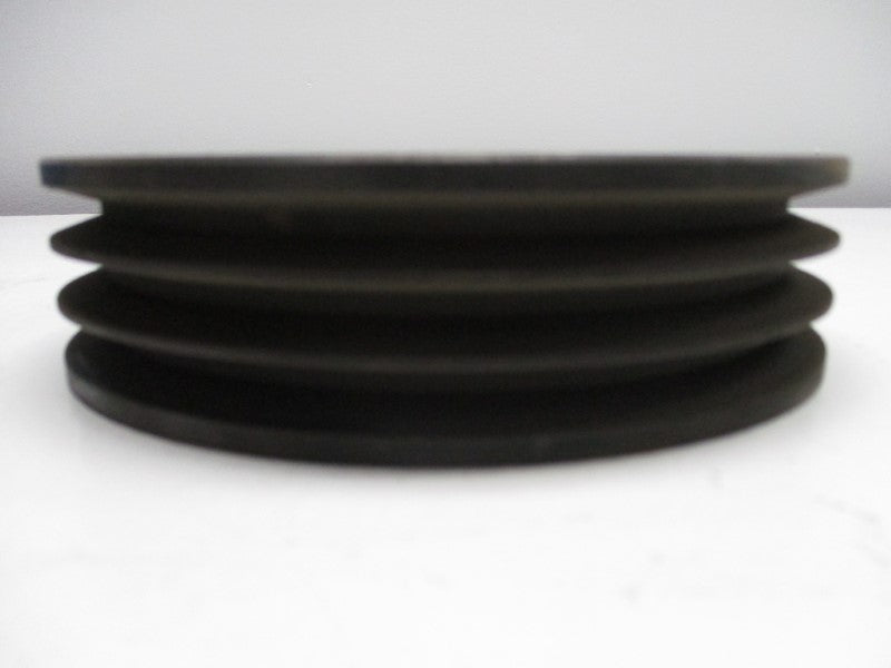 MARTIN 33V600SDS NSMP