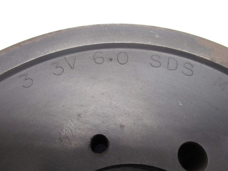 MARTIN 33V600SDS NSMP