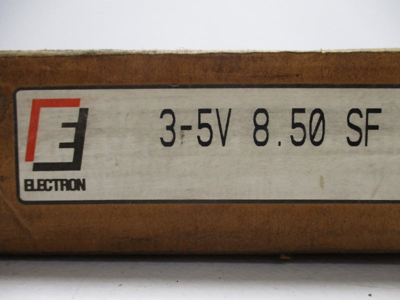 ELECTRON 3-58.50SF NSFS