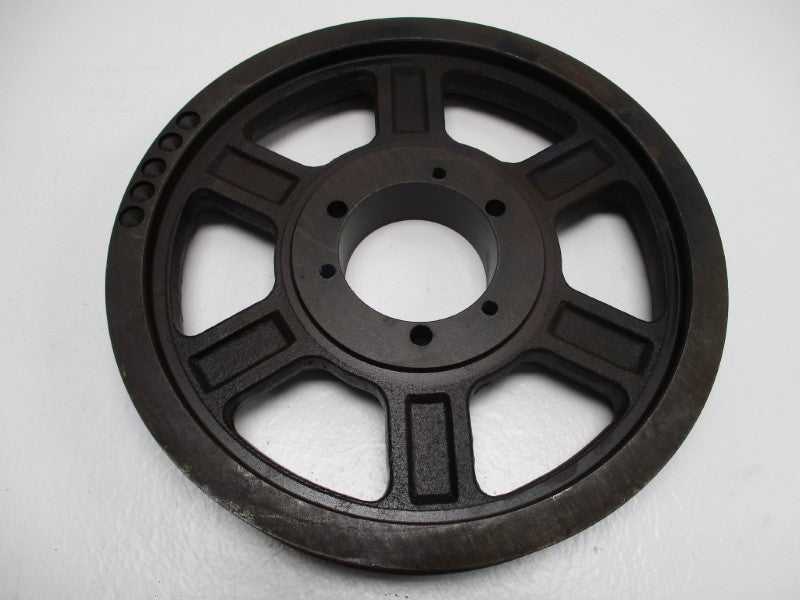 MARTIN 33V1060 NSMP