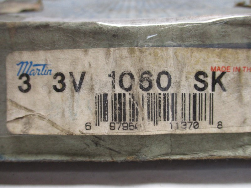 MARTIN 33V1060 NSMP