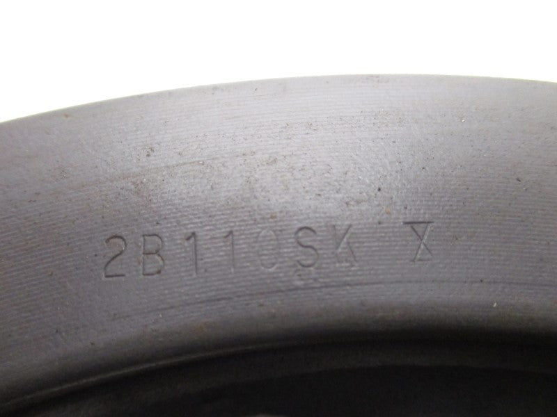 BROWNING 2B110SK NSMP