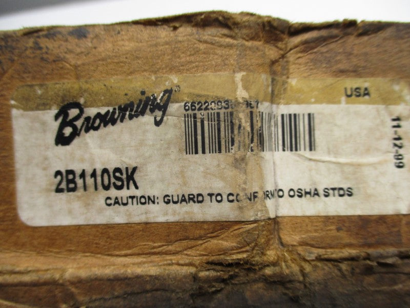 BROWNING 2B110SK NSMP