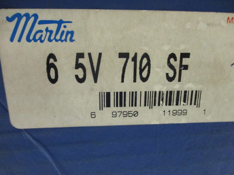 BOSTON GEAR HMF3-5S-B9-B9 NSNP