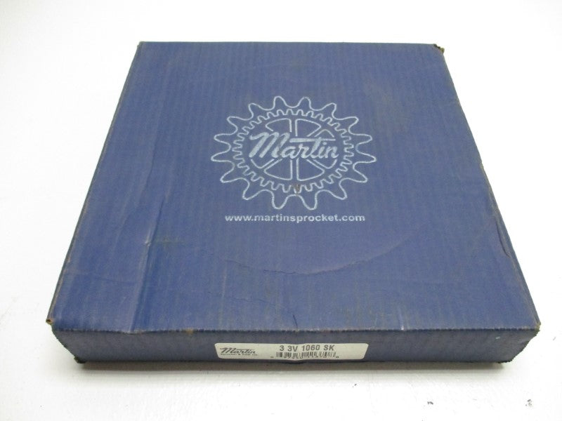 MARTIN 33V1060SK NSFS
